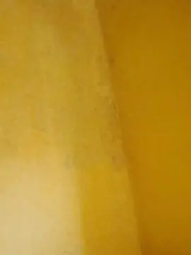 Cam4 Live Porn of Cafajeste23cm