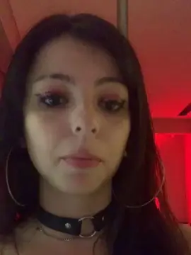 Cam4 Live Sex Cam of Katariina33