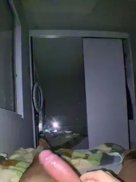 Cam4 Free Porn Cam of Misterio777x