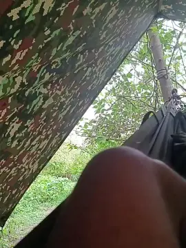 Cam4 Sex Cam of Perez_24