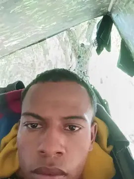 Cam4 Best live sex cam show of Perez_24