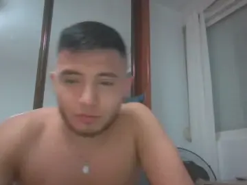 Cam4 Best Webcam of Ppr001