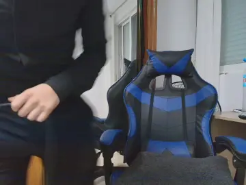 Cam4 Sex Cam of Ppr001