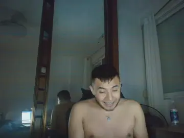 Cam4 Private Sex Chat of Ppr001