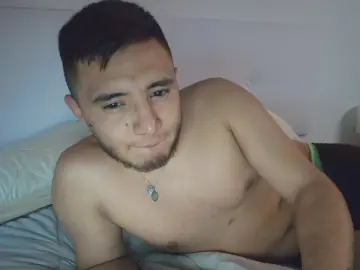 Cam4 Adult Video Chat of Ppr001