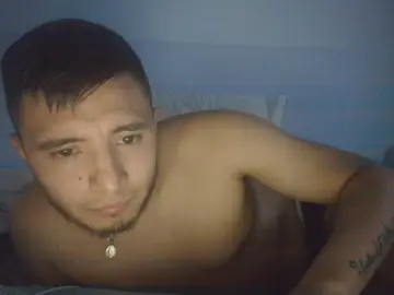 Cam4 Best live sex cam show of Ppr001