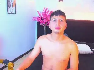 Cam4 Adult Webcams of Sweett_Sinn_