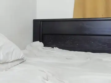 Cam4 Private Sex Chat of andres_co