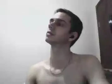 Cam4 Adult Webcams of guilhermemo18