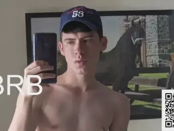 Cam4 Watch Live Sex Cams of harry_brown2324