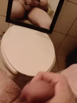 Cam4 Sex Chat of jamesbond577