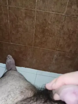 Cam4 Private Sex Chat of jamesbond577