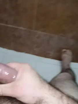 Cam4 Private Sex Chat of jamesbond577