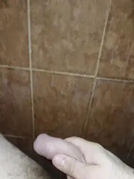 Cam4 Adult Webcam of jamesbond577