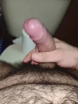 Cam4 Private Sex Chat of jamesbond577