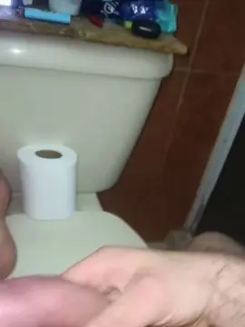 Cam4 Private Sex Chat of jamesbond577