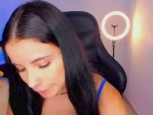 Cam4 Best live sex cam show of melanyrouse1