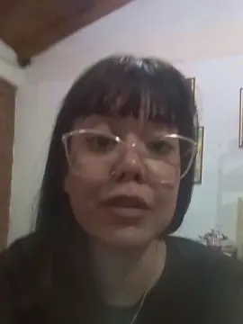 Cam4 Free Live Porn of Giiaile