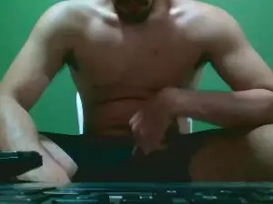 Cam4 Live Sex Cam of Kingpromiscuo