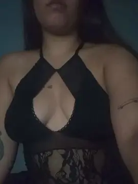 Cam4 Adult Video Chat of SomosZN_Poringa