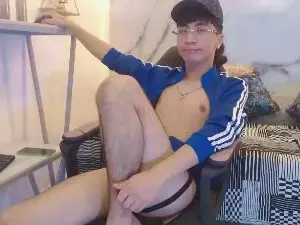 Cam4 Watch Live Sex Cams of XanderGrey8