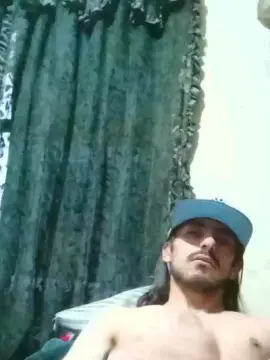 Cam4 Adult Webcam of andres4485