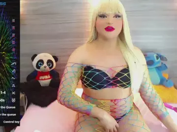 Cam4 Private Sex Chat of natashaisler