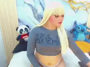 Cam4 Adult Webcam of natashaisler