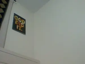 Cam4 Adult Webcams of Africanbella