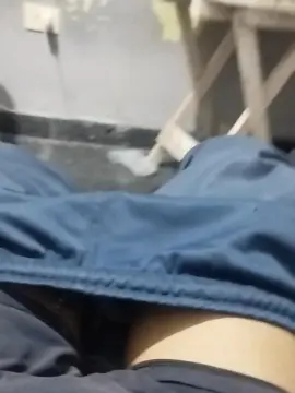 Cam4 Best live sex cam show of Argentinocho