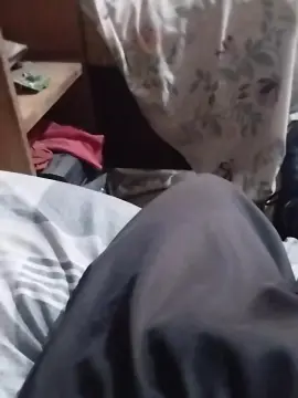 Cam4 Live Sex of Argentinocho