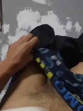 Cam4 Watch Live Sex Cams of Argentinocho