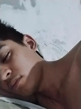 Cam4 Best live sex cam show of Argentinocho