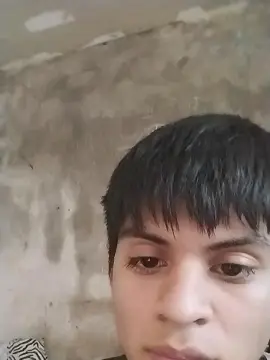 Cam4 Adult Webcam of Argentinocho