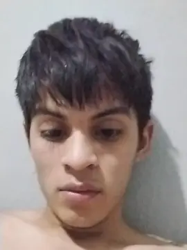 Cam4 Private Sex Chat of Argentinocho