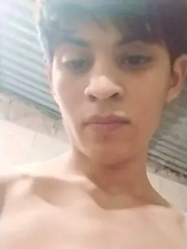 Cam4 Adult Video Chat of Argentinocho