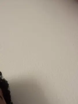 Cam4 Sex Chat of Buenavrga2