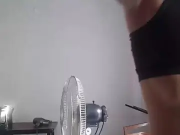 Cam4 Private Sex Chat of CandyBel420