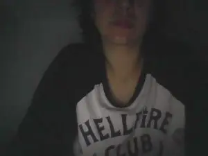 Cam4 Adult Video Chat of DeltaCotrin