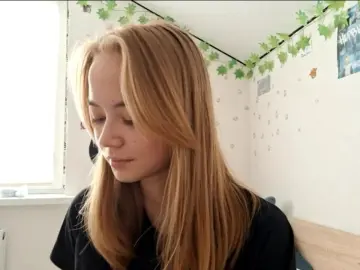 Cam4 Best live sex cam show of FayCrumb
