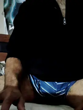 Cam4 Live Sex of GeagerGame