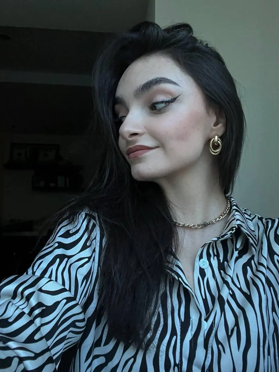 Morena_Dolce