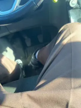 Cam4 Sex Chat of Pigggy001