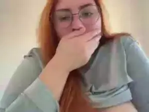 Cam4 Best live sex cam show of PresiaaSS