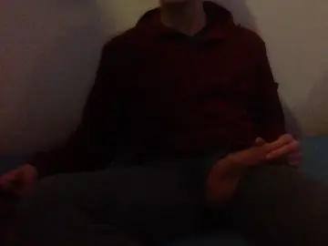 Cam4 Free Porn Cam of juicytwynk