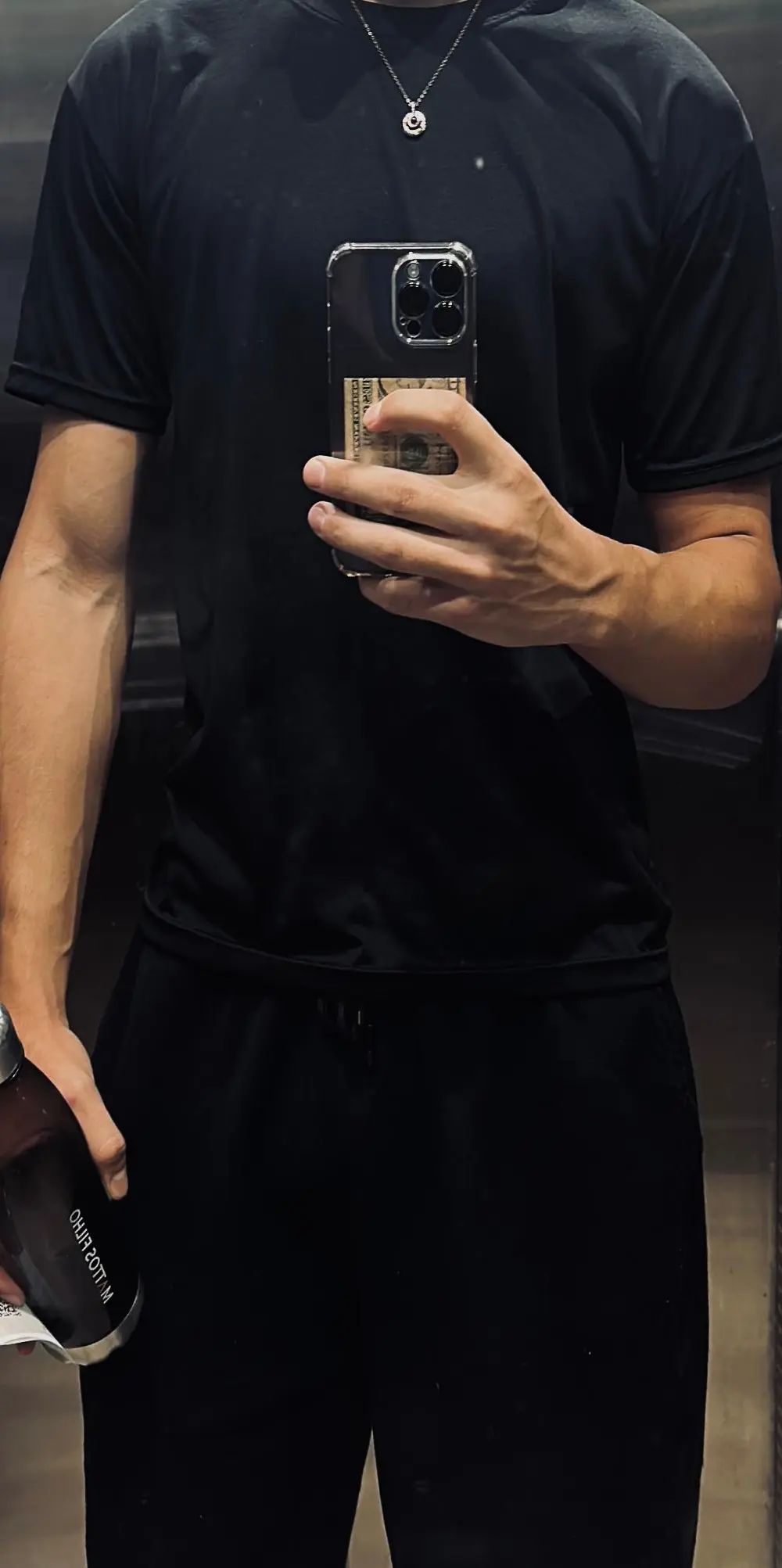leocaccini