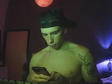 Cam4 Private Sex Chat of onlybauti