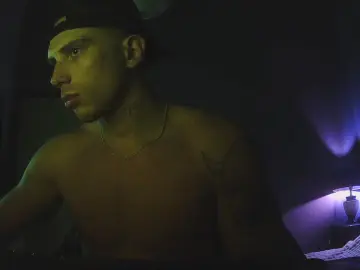 Cam4 Live Sex Cam of onlybauti