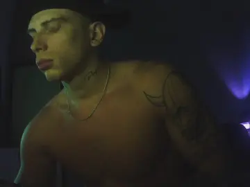 Cam4 Live Sex of onlybauti