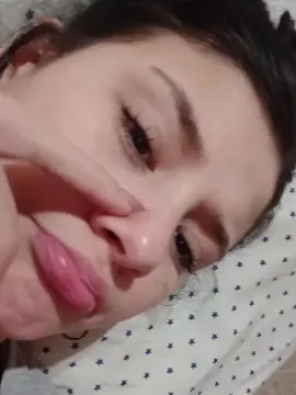 Cam4 Private Sex Chat of tin4a
